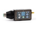 Lectrosonics DPR-A/E01 Trasmettitore Plug-on Digitale