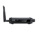 SHURE AD610 Diversity ShowLink Access Point