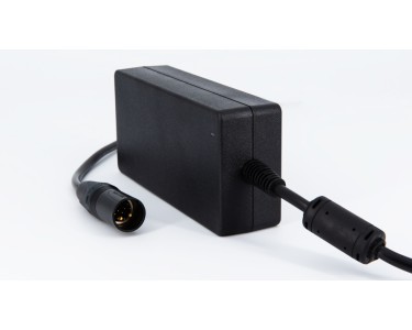 AUDIOROOT 24V/6.66A Power Supply Charger for BC1150