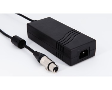 AUDIOROOT 15V/10A Power Supply Unit for BC1150