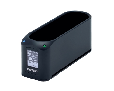 BETSO SB Charger for Smart Batteries