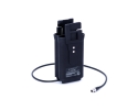 AUDIOROOT eSMART BH2-C Double Battery Holder with DTAP and 2 cables