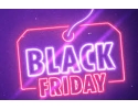 24-10 Offerte Black Friday 2024