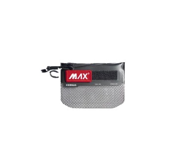 CRD Pouch 0 Mini 170x120 mm