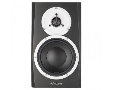 DYNAUDIO BM5 MKIII Monitor attivo