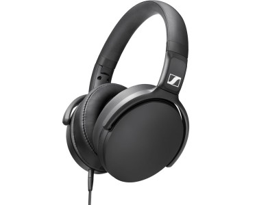 Sennheiser HD 400 PRO Headphones