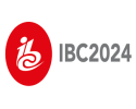 IBC 2024 News