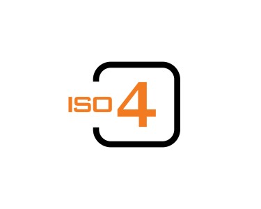 Sound Devices ISO 4 Plugin per 888