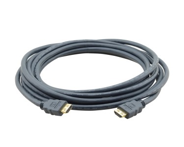 KRAMER Cavi HDMI/HDMI, 6+1 diverse lunghezze