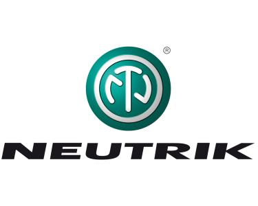 Neutrik