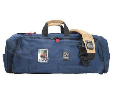 PortaBrace RB-4 Run Bag, 76x20x28 cm