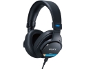 SONY MDR-M1 Closed Monitor Heaphones