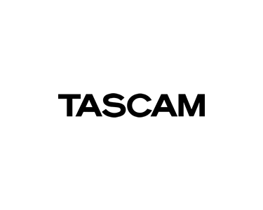 Tascam