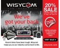 24-8 WISYCOM Special Offer Aug-Sept 2024