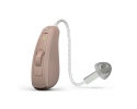 Wavenet NESO 2.4 EN04 Behind-the-ear hearing terminal Rechargeable