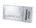 Audioroot eSMART ionGUARD Custodia protettiva ignifuga per batterie alLitio