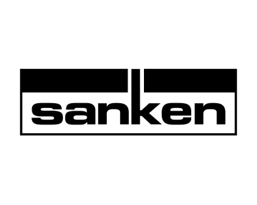 SANKEN