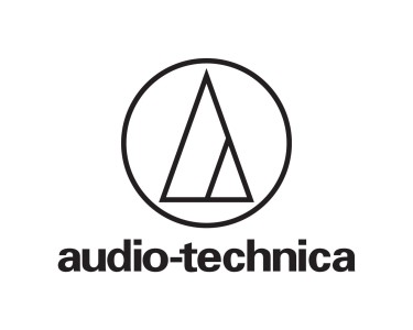 Audio Technica