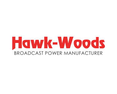 HAWK-WOODS