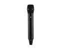 RODE Interview Pro Wireless Microphone
