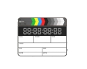 DEITY TC-SL1 (EU) Ciak elettronico generatore TimeCode