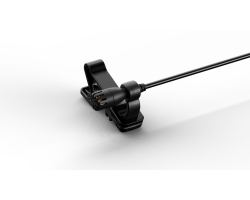 DPA 2061 Omnidirectional Lavalier Microphone