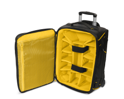 ORCA OR-516 DSLR Trolley Case