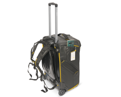 ORCA OR-516 DSLR Trolley Case