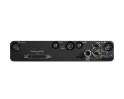 Sound Devices A20 Nexus Go Ricevitore True Diversity, 4ch espand. a 6-8