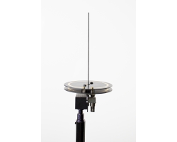 RF Venue Diversity Omni Antenna