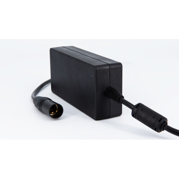 AUDIOROOT 24V/6.66A Power Supply Charger for BC1150