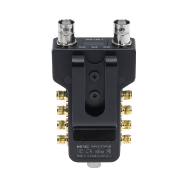 BETSO RF Octopus Antenna Splitter