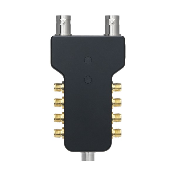 BETSO RF Octopus Antenna Splitter