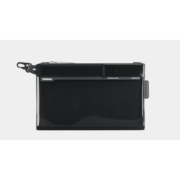 CRD Pouch 3 Large 325 x 235 mm