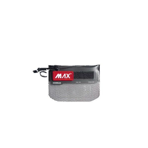 CRD Pouch 0 Mini 170x120 mm