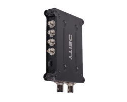 Deity SRD-Mini Portable RF Distributor