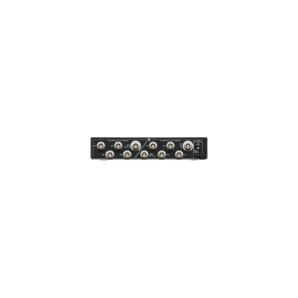 Sennheiser EW-D ASA Antenna Splitter