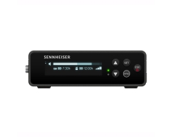 Sennheiser EW-DP EK Ricevitore Digitale UHF