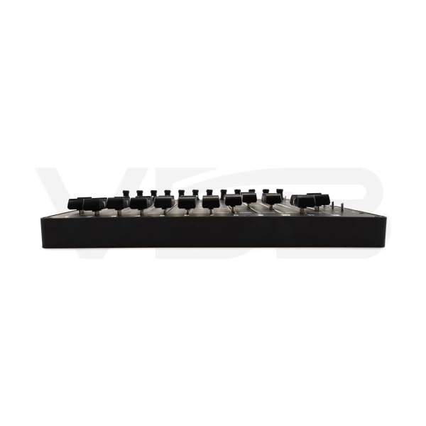 VDB FCS-12 Control Surface for Sound Devices Recorders