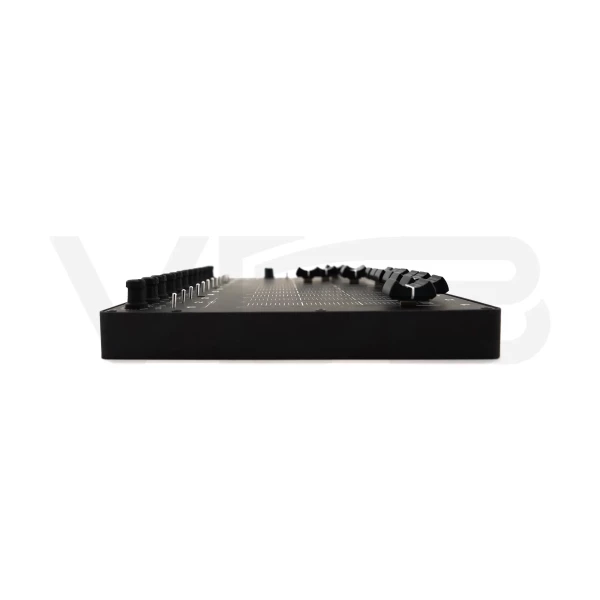 VDB FCS-12 Control Surface for Sound Devices Recorders