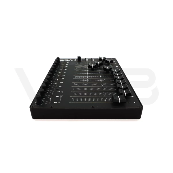 VDB FCS-12 Control Surface for Sound Devices Recorders