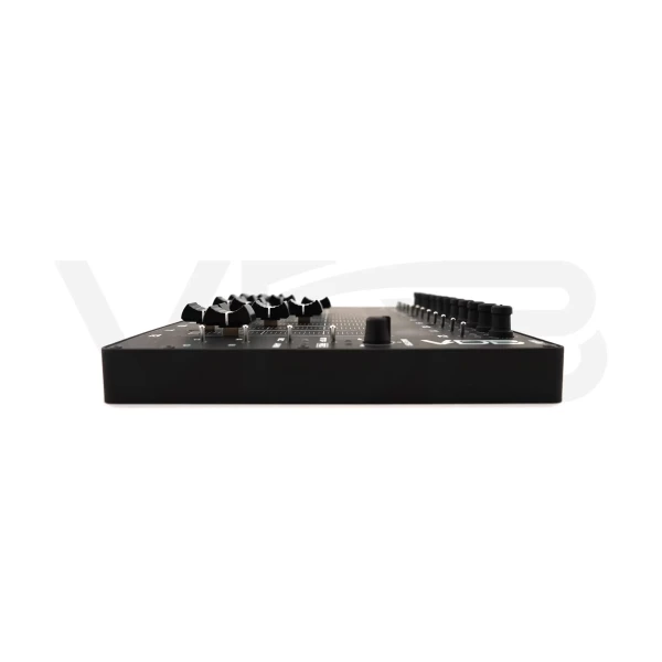 VDB FCS-12 Superficie di Controllo per Registratori Sound Devices