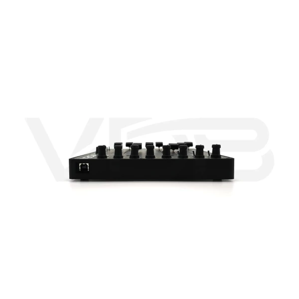 VDB FCS-8 Control Surface for Sound Devices Recorders