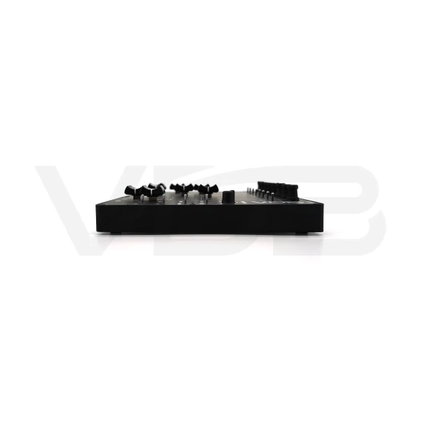 VDB FCS-8 Superficie di Controllo per Registratori Sound Devices