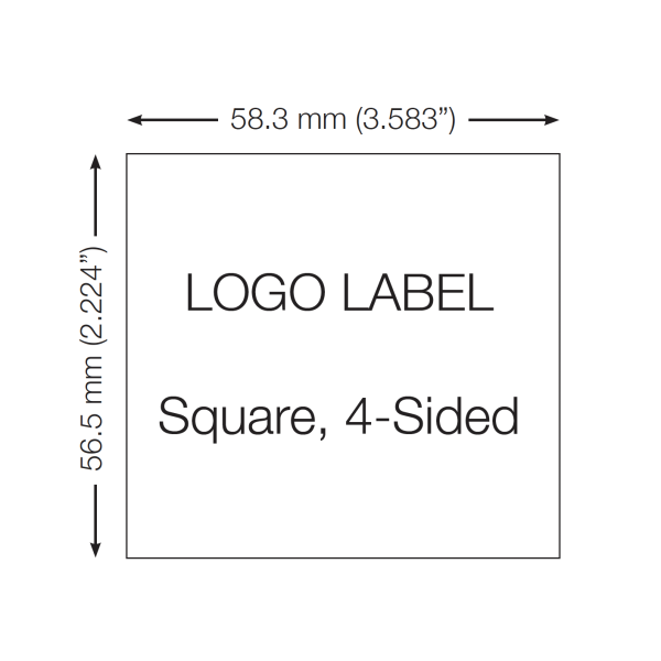 RADIUS Microphone Flag