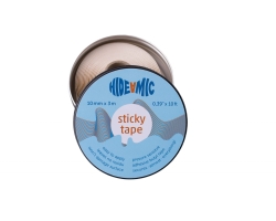 HIDEAMIC Sticky Tape 3 Meter