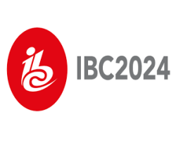 IBC 2024 Nuovi prodotti