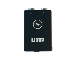 AMBIENT UMP III Universal Mic Power Supply