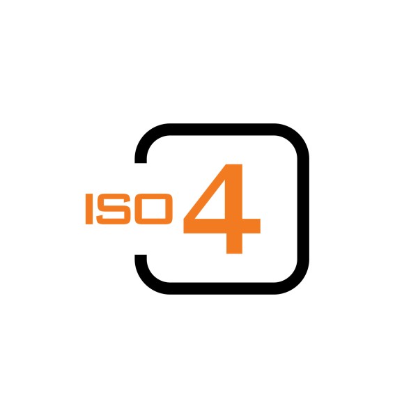 Sound Devices ISO 4 Plugin per 888