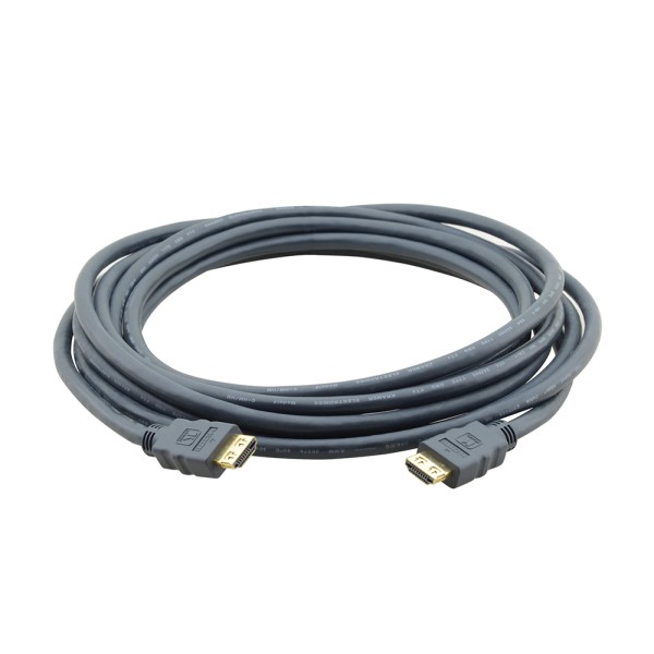 KRAMER Cavi HDMI/HDMI, 6+1 diverse lunghezze